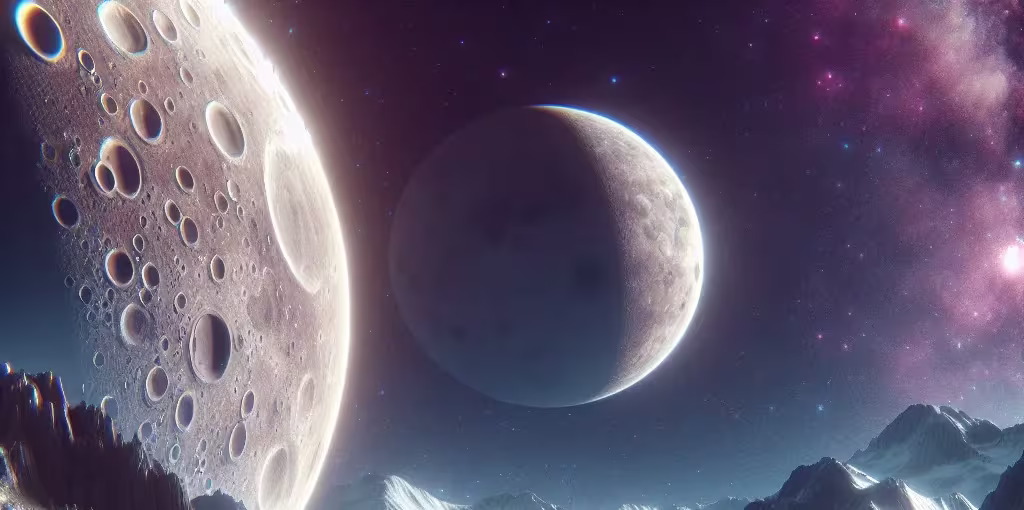 Europa-kuun tutkimus