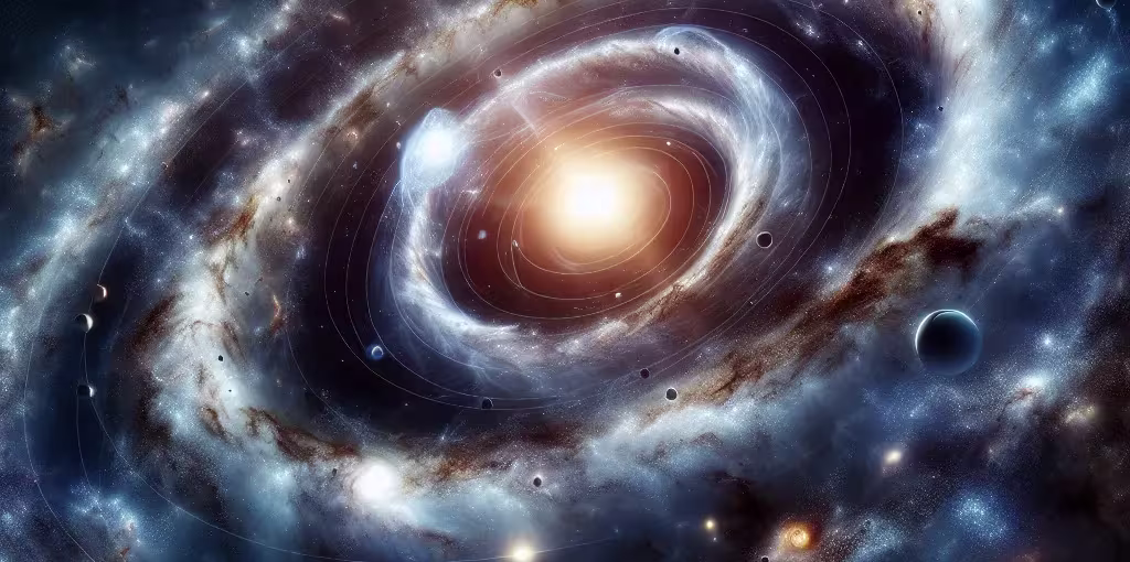 Universo observable