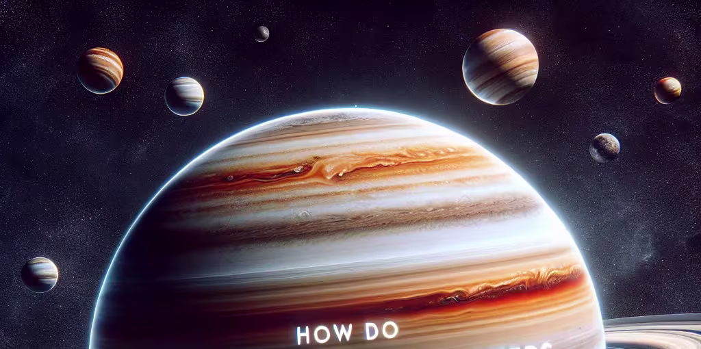 Kuinka monta satelliittia Uranuksella on?
