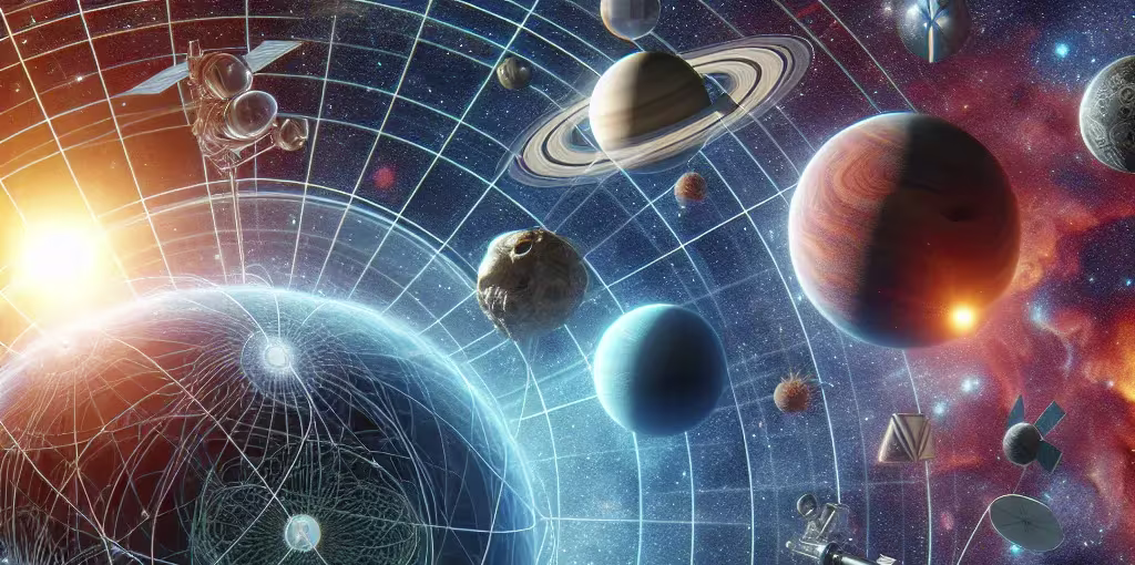 Como contribuye la astrobiología a la astrofísica
