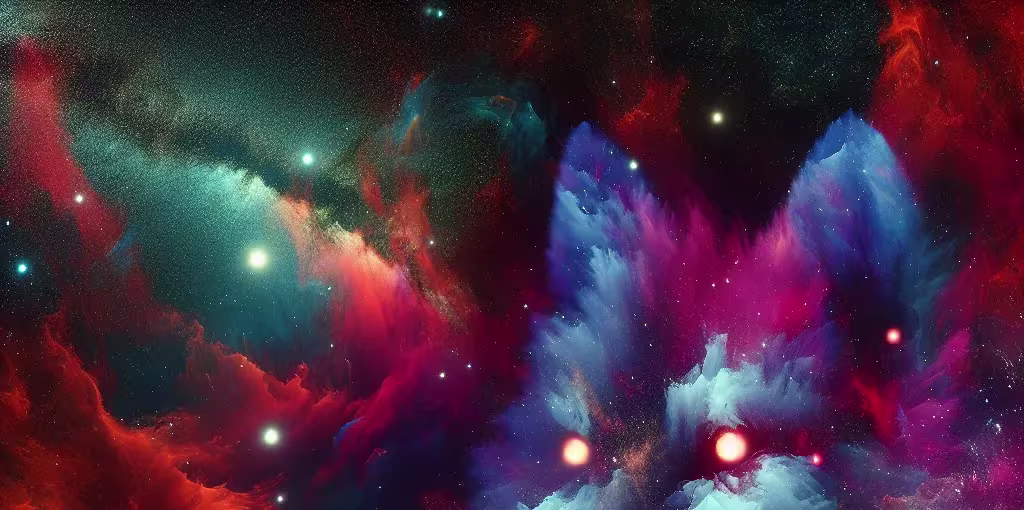 Wolf-Rayet-sumu