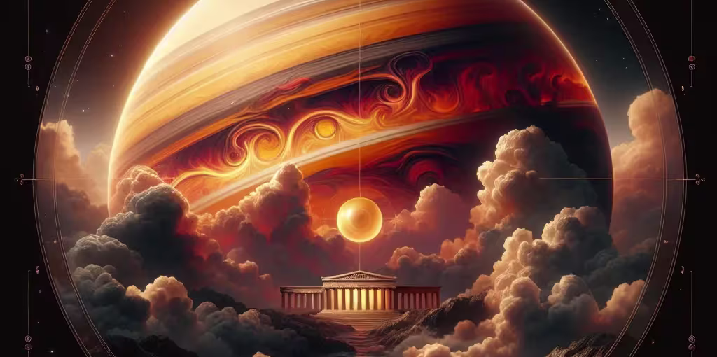 Uranus dans la 5e maison