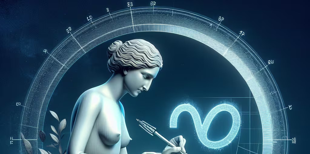 Virgo and Ethics