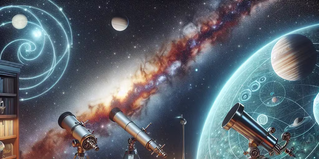 Neutronitähdet Tähtitieteelliset havainnot