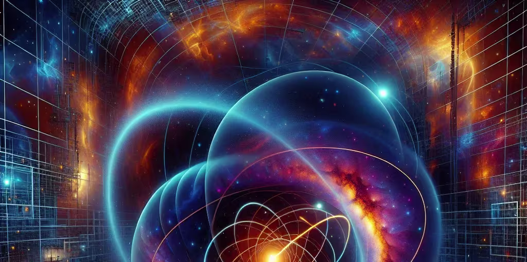 Anomalias na física do cosmos