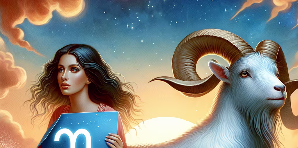Capricorn Compatibility