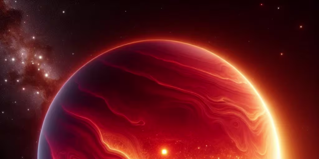Betelgeuse