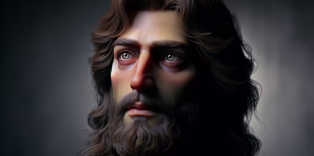 Quien fue Santiago en la biblia