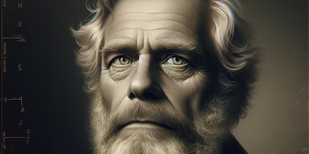 Bengt Strömgren