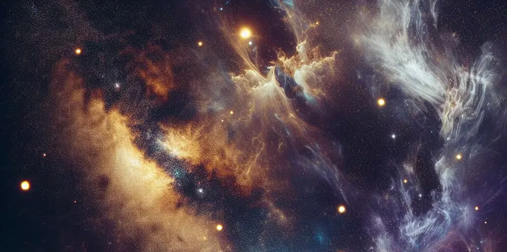 Nebulosa del Velo o Cirrus