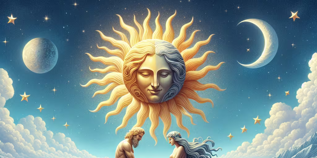 Aquarius and Ethics