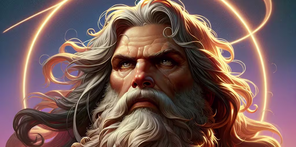Hermanos zeus