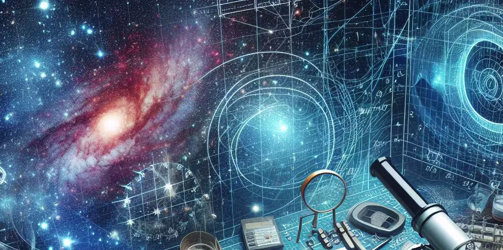 Cómo se calcula la edad de las estrellas