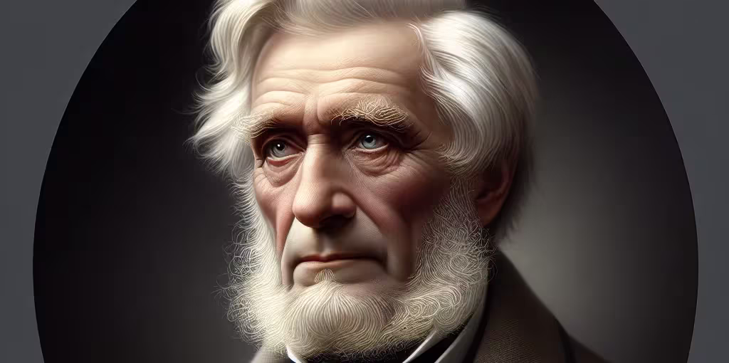 John Herschel