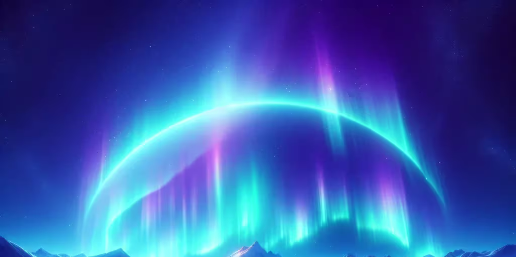 Nom aurora