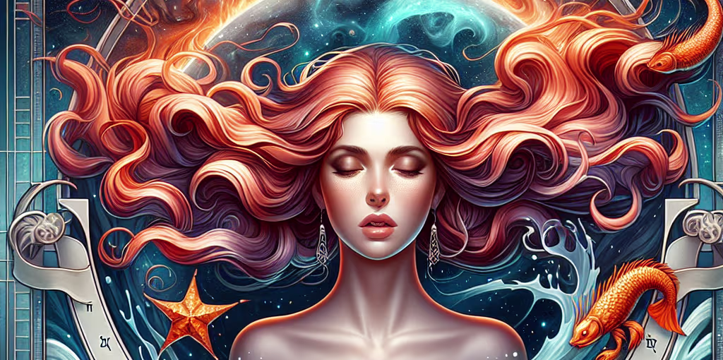 Fortalezas de Virgo