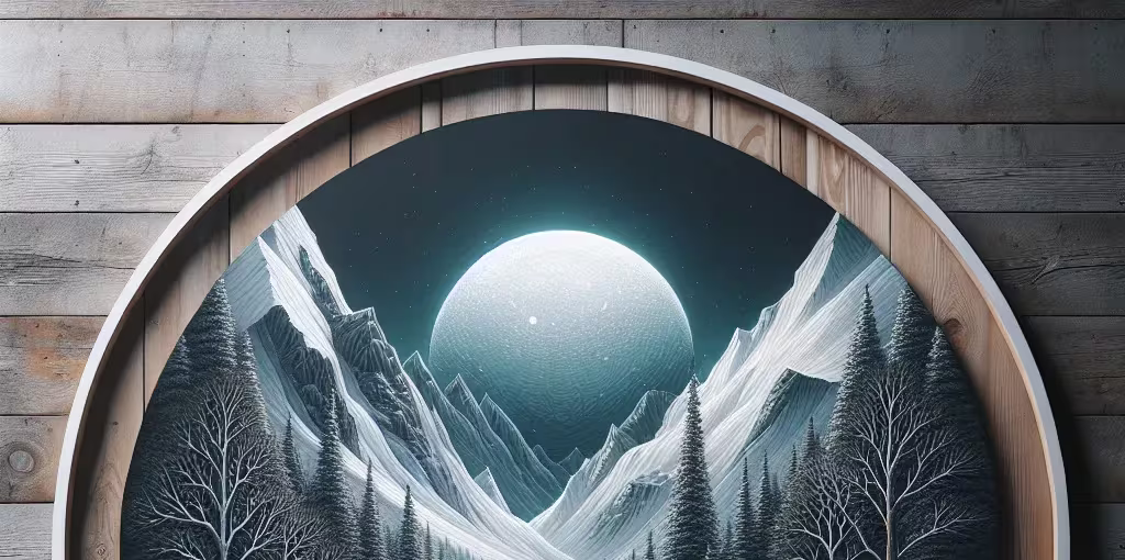 Astrologie 5ème maison