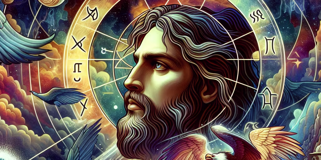 Sagitário e a espiritualidade