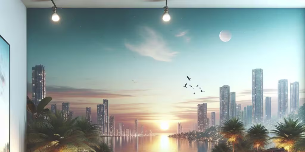 Astrologie 8ème maison
