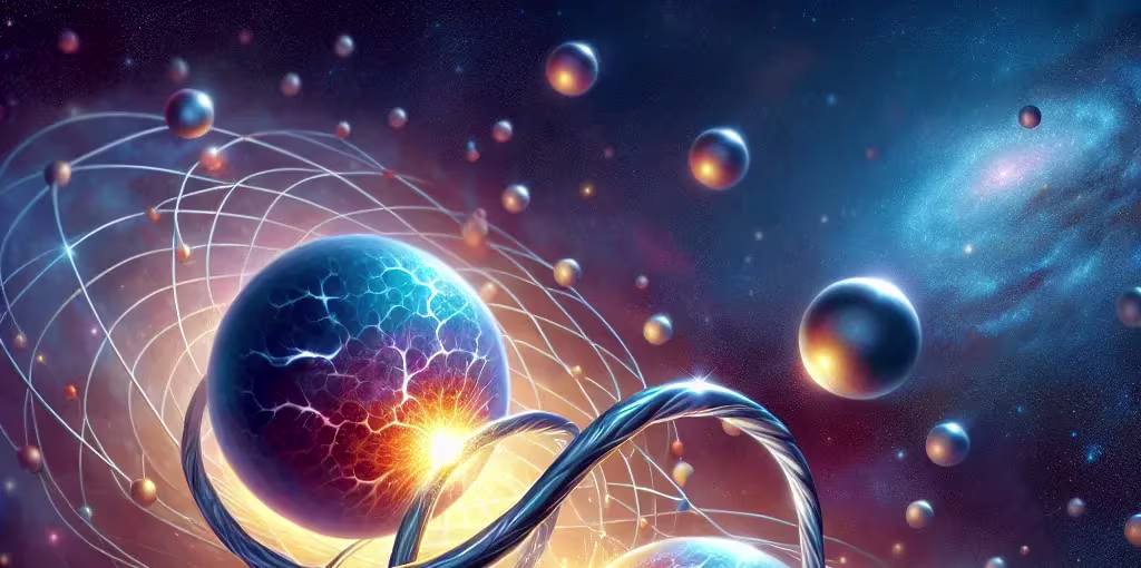 Neutronitähdet Suhde kvarkkitähtiin