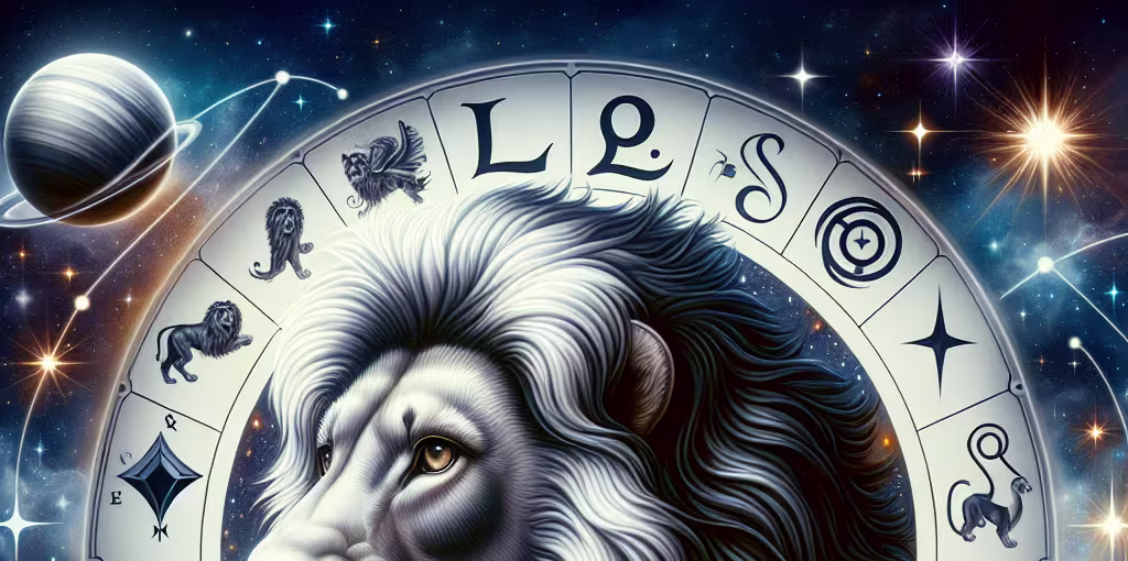 Fortalezas de Leo