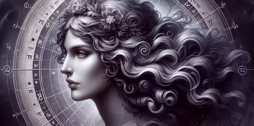 Virgo Significado y Compatibilidad