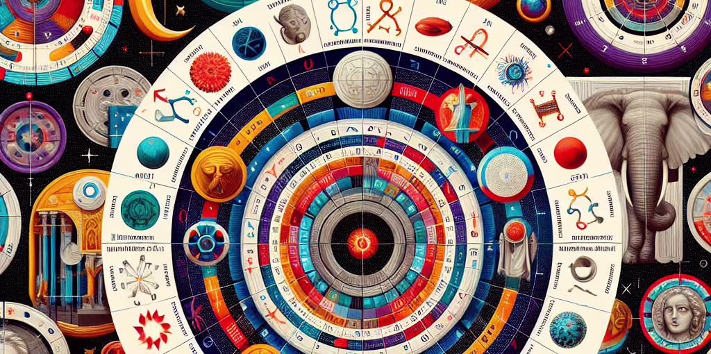 Astrologie sexuelle Les signes et leurs préférences