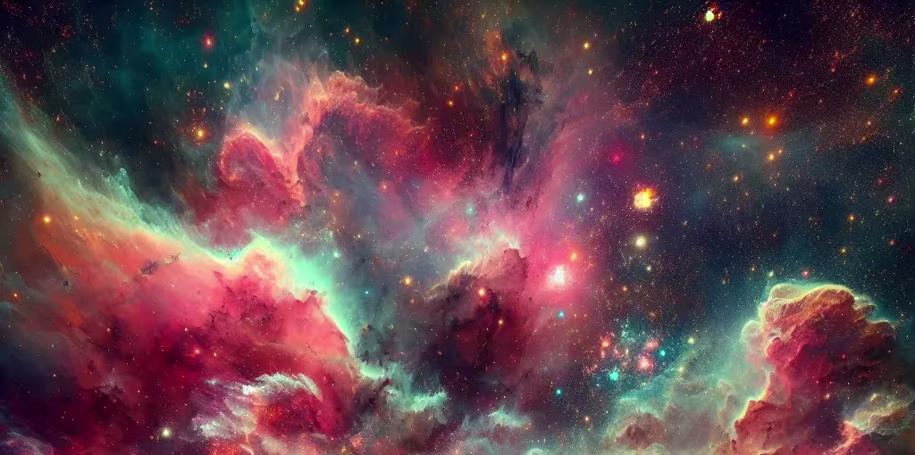 Tupakansavusumu eli NGC 7027