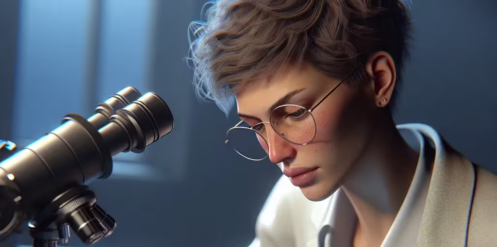 Vera Rubin