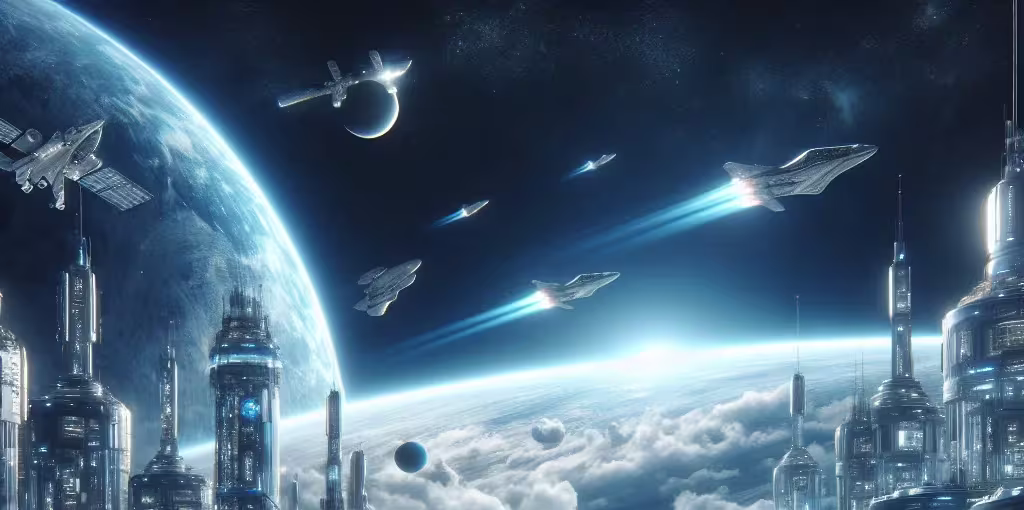 Neutronitähdet Potentiaalia tulevaisuuden avaruustutkimukseen