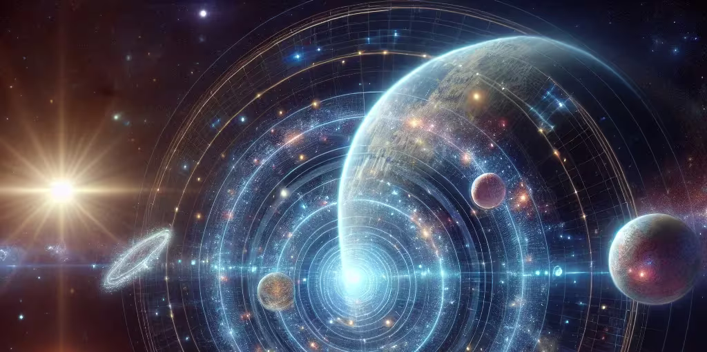 Cómo se aplica la astrobiología en astrofísica