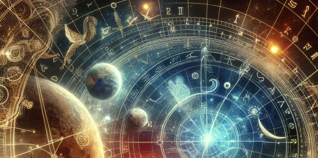 El uso de la astronomía en la navegación antigua