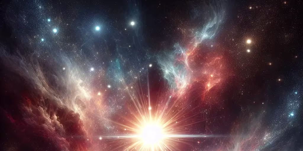 Les étoiles les plus brillantes de notre ciel