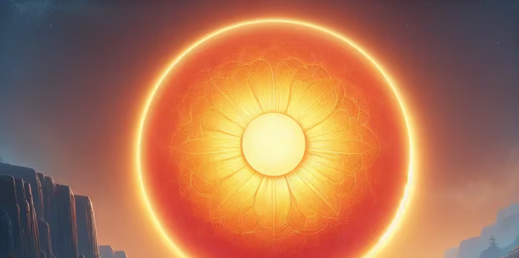 Sol
