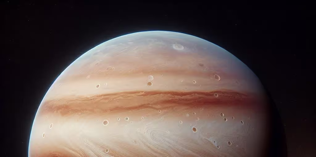 Venus