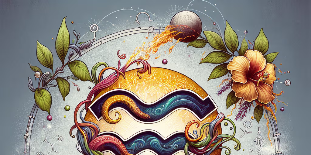 Aquarius and Spirituality