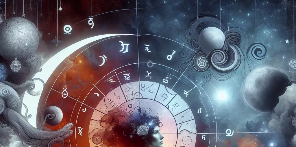 Les signes mutables et leur capacité d'adaptation