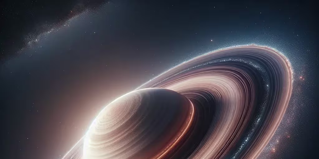 M104 Galaxia del Sombrero