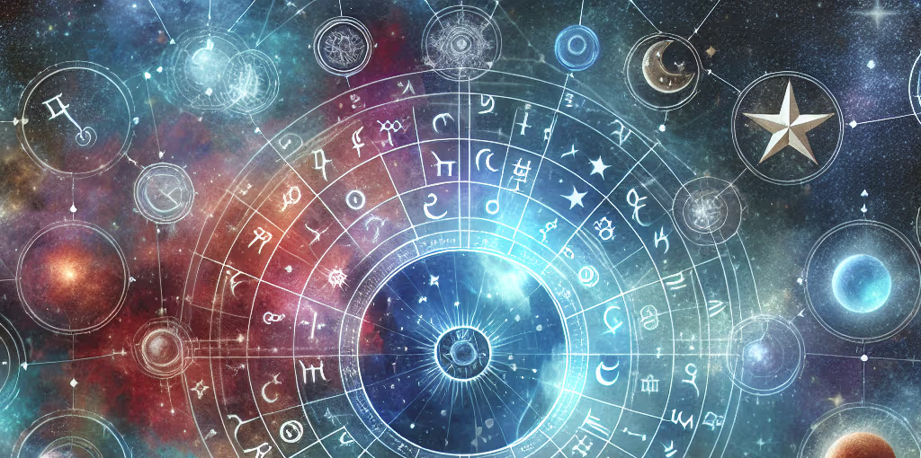 Astrología y Emprendimiento Cómo los Astros Pueden Guiar tu Negocio