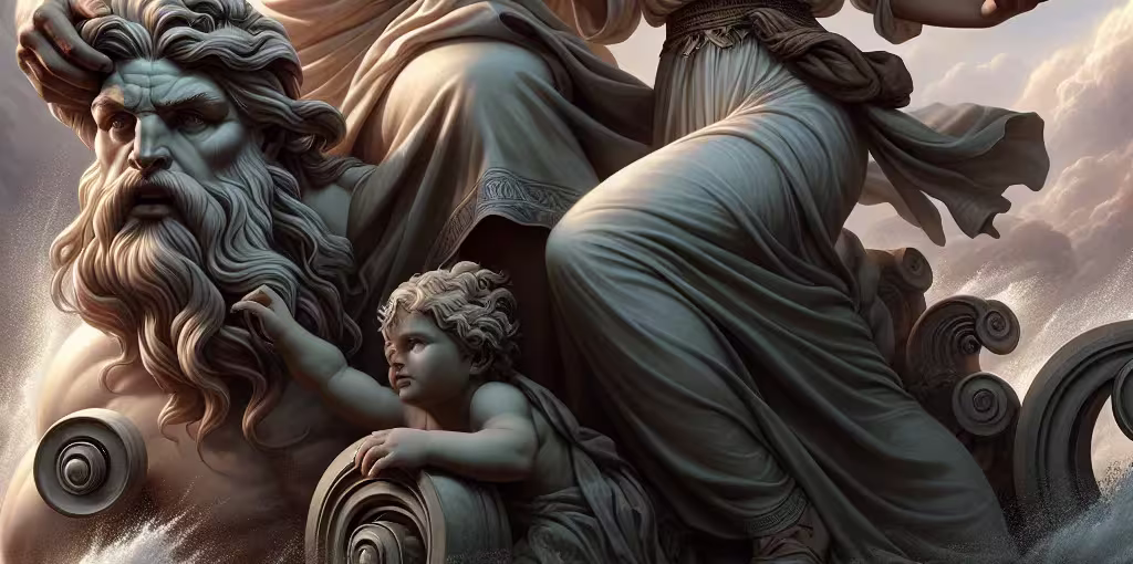 Hercules hera