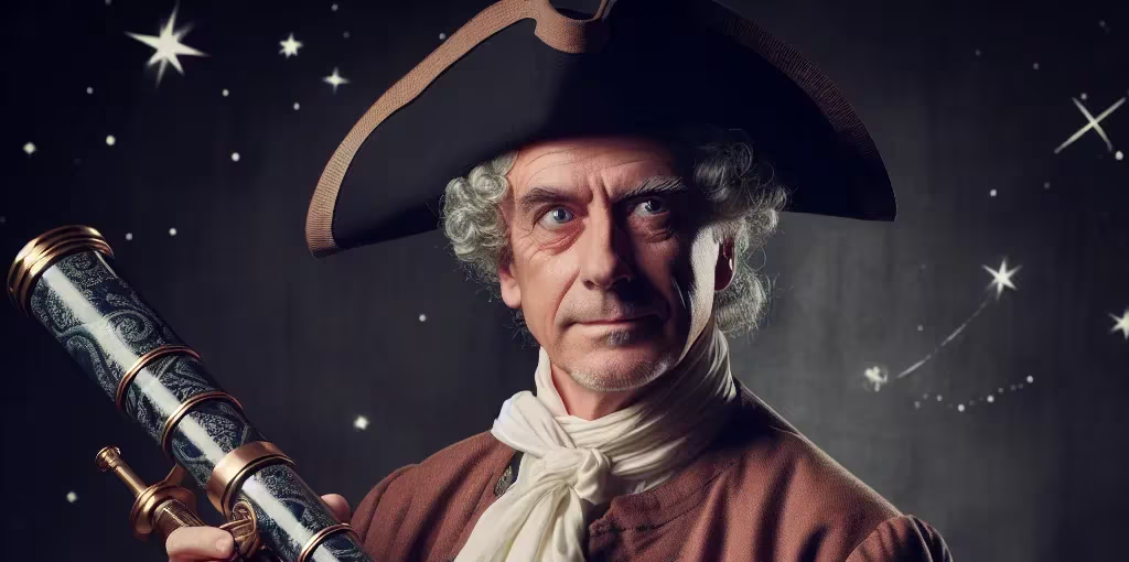 William Herschel