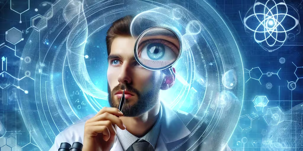 Investigaciones científicas