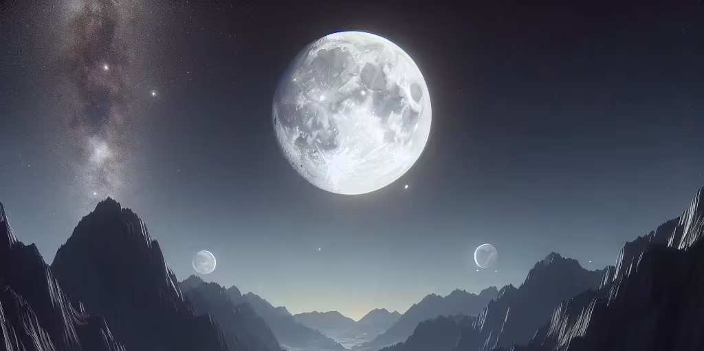 Lune
