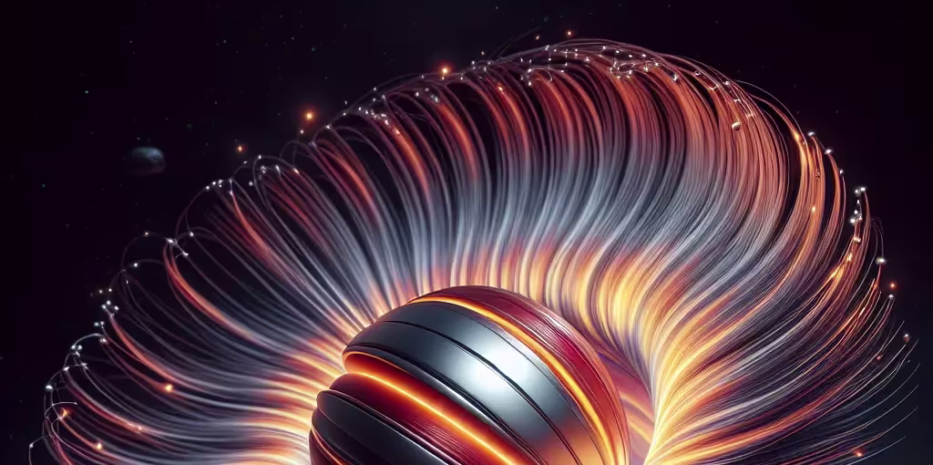 Neutronitähdet Magnetar-ilmiö