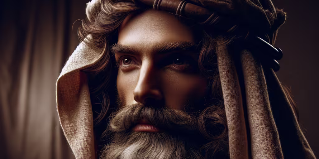 Quien fue Isaías en la biblia