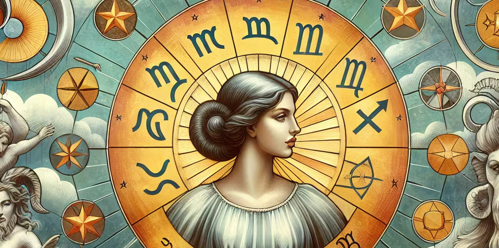 Virgo y su relación con el trabajo