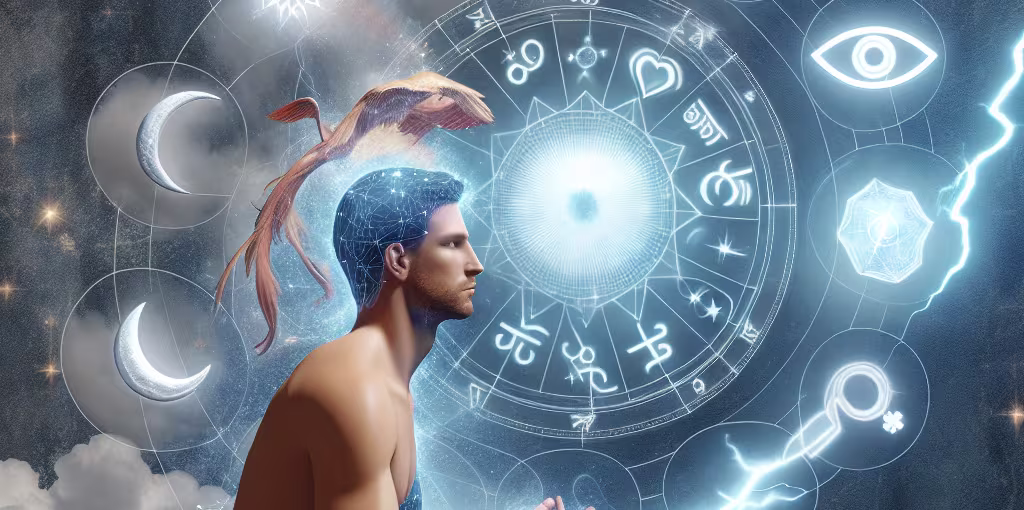 Astrologie et bien-être