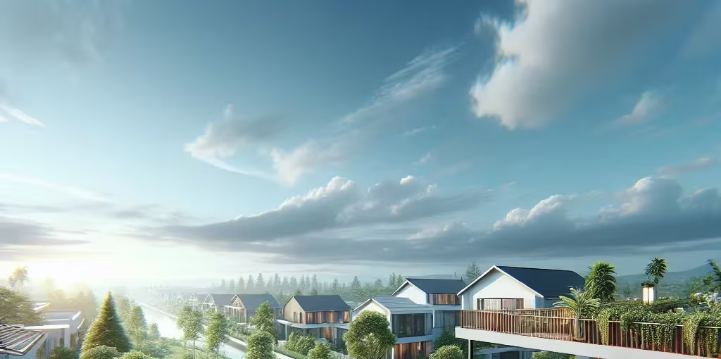 11ème maison dans les signes du zodiaque