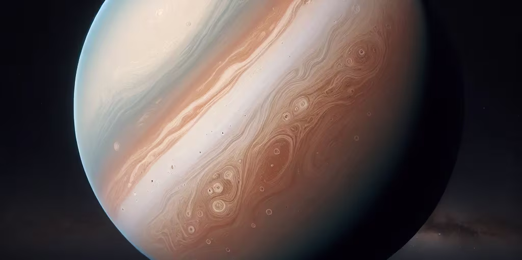 Uranus