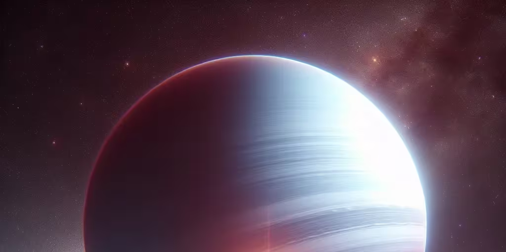 Aldebaran
